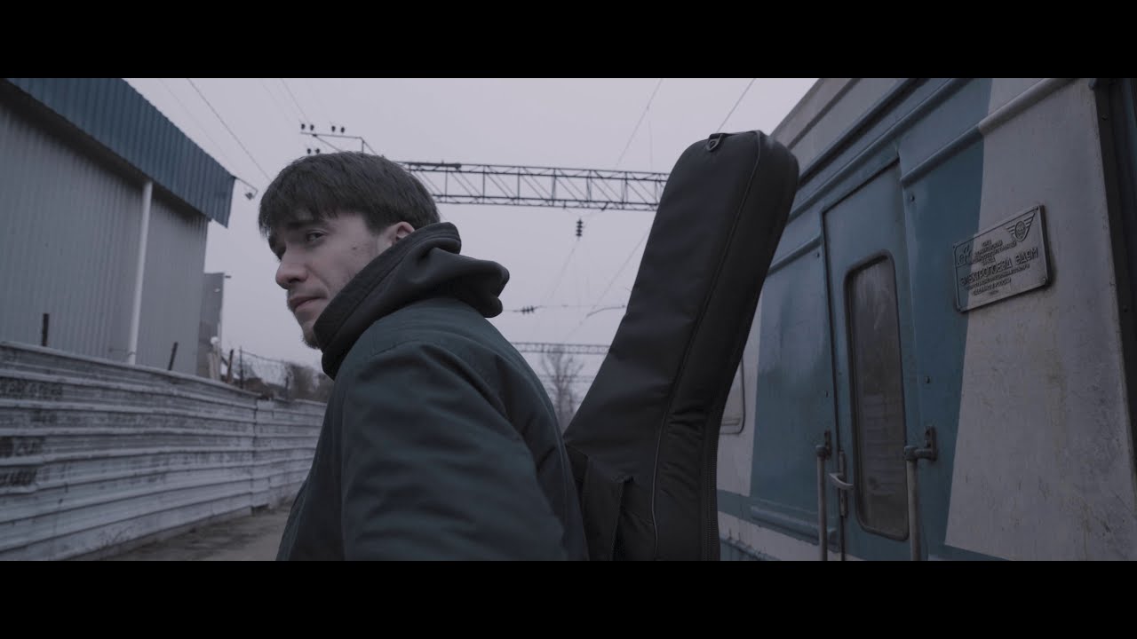 Прев'ю відео