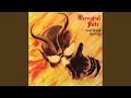 Mercyful Fate - To One Far Away Video