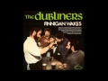 The Dubliners - Hot Asphalt