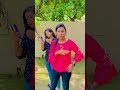 Dance Shorts Odiasong Ytshorts Purnima