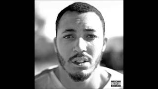 C Dot Castro - Are We There Yet [Prod. By OB]