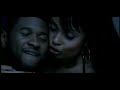 Videoklip R. Kelly - Same Girl (ft. Usher)  s textom piesne