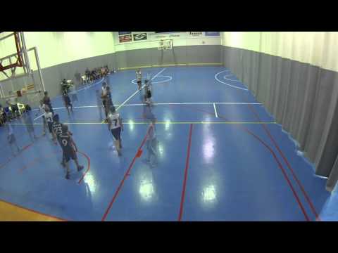 BSA vs Pla de NaTesa