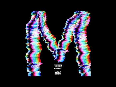 Michel Lionel - Happens Everytime (Official Audio)