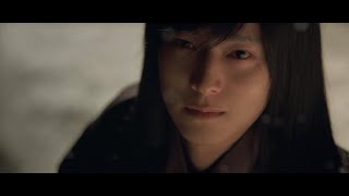 Download lagu 형사Duelist(강동원)-슬픈 눈& 남순 mp3 Download lagu 형사Duelist(강동원)-슬픈 눈& 남순 mp3