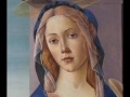 Regina Caeli Juliano Ravanello Grego