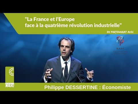 download lagu mp3 mp4 Philippe Dessertine, download lagu Philippe Dessertine gratis, unduh video klip Philippe Dessertine