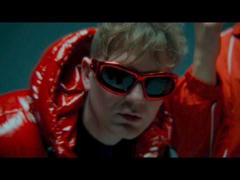 Doknes ft. Krisu - CARBON (Prod. Doknes)