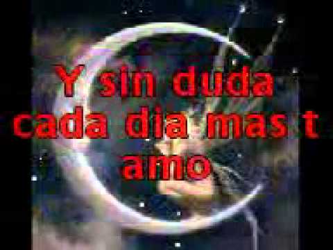 mc k-oz.    poesia aun anguel