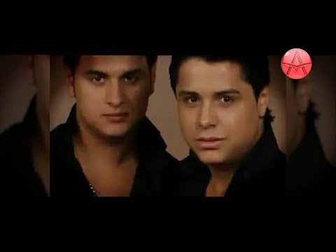 Fratii de Aur - Noi nu ne am nascut bogati (RoTerra Music Oficial Video Hit)