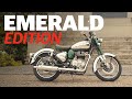 Classic 350 StayTrueStayClassic Royal Enfield