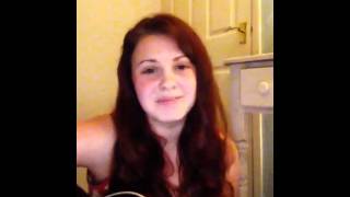 The Best Day Of My Life- Original song by Jessica Crosbie