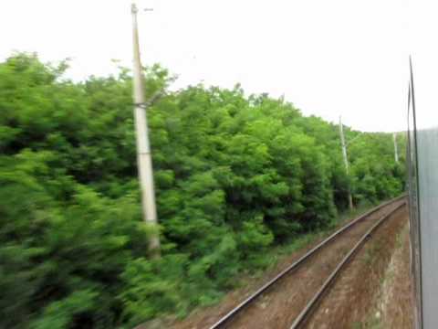 A1745-Tunel Hm-Cojocna-Apahida (2Iul2011)