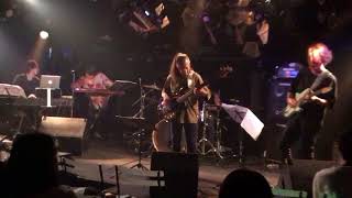 Malaga Virgen－Malaga Virgen (Bland X)