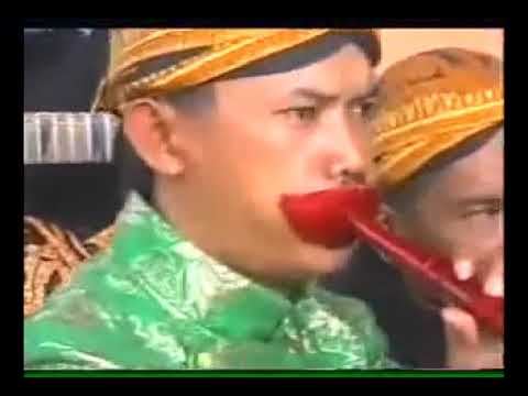 JARANA TURONGGO SAFITRI PUTRO TULUNGAGUNG