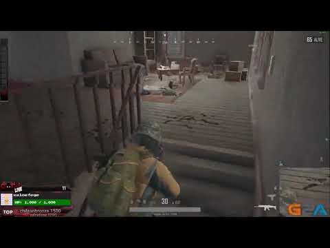 BAKAN! hoy día follo | Bestia Negra