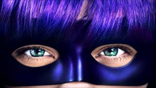 Glasvegas - Euphoria Take My Hand