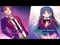 Nightcore - 11 minutes (Switching Vocals) (Lyrics) Nightcore - 11 minutes (Switching Vocals) (Lyrics)