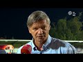videó: Balmazújváros - Újpest 0-1, 2017 - Secu az újpesti szektorban