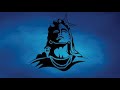 Maga Mrityunjaya Mantra Whatsapp Status English