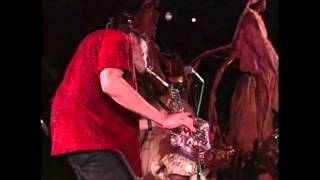 Dave Koz - FOLLOW ME HOME (Live)