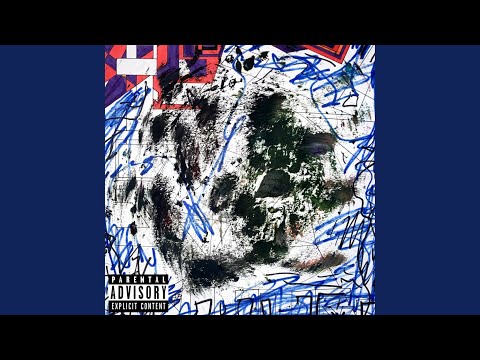 Video thumbnail for Gay bandit