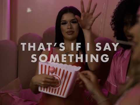 Chicken P ft. Hunxho - How It Goes (Official Visualizer)