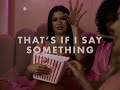 Chicken P Ft Hunxho How It Goes Official Visualizer