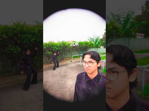 track no. 11 2DK #shorts