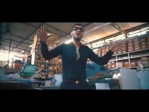 Tony Cossentino - Na telefonata ( Videoclip ufficiale 2020)