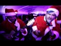 NOFX   Xmas Has Been X'ed
