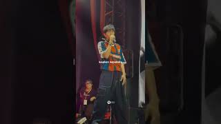 Download lagu Sheila On 7 - Bila Kau Tak Disampingku mp3