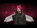 ANCHOR POINT X LEVELS ADARSH SATWANI X FAI MASHUP