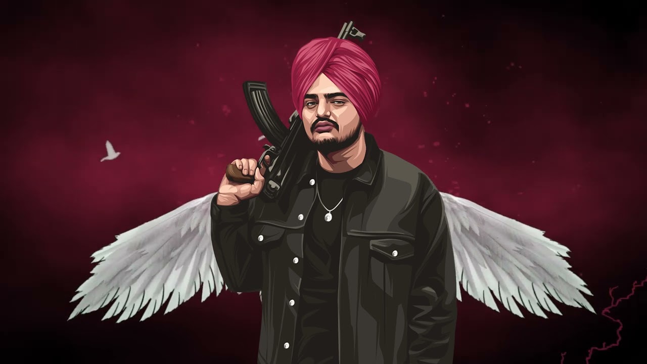 ANCHOR POINT X LEVELS ( ADARSH SATWANI X FAI MASHUP )