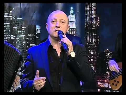 Zoran Zivkovic Zoki - Dodji mi ljubavi - Sezam Produkcija - (Tv Sezam)