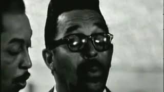 The Harmonizing Four- The Lord’s Prayer (Live)