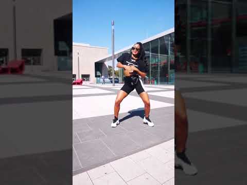 Funwon - OmoAkin ft. Reekado banks #Funwonchallenge