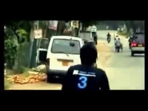 Ape Kale Weerayek (2005) Short Film