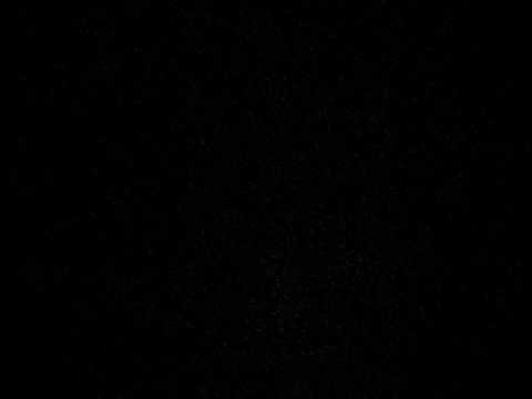 Yamakashi - Prasica (RMX) f. Buco