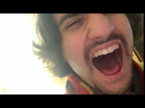 LECCE-CREMONESE 2-1 : E ANDIAMOOOO!❤️💛VITTORIA FONDAMENTALEEEE!