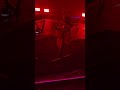 Linkin Park From Zero World Tour Heavy Is The Crown Greenville May 8 2025