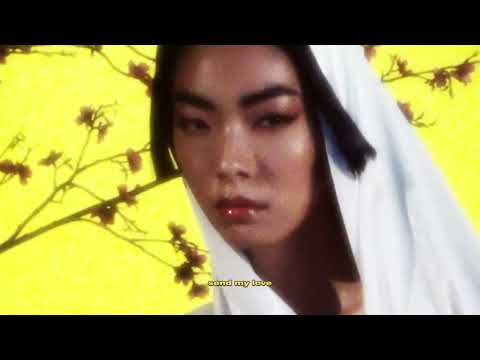 Video thumbnail for Send My Love To John