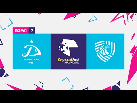bg-highlight