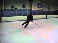 Powerskating / Edgework Circuit