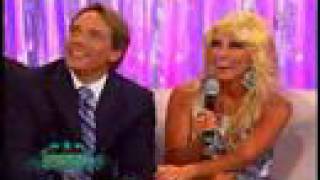 MENUDO EL REENCUENTRO SUBETE A MI MOTO NDE 2 (HQ)