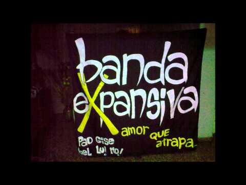 banda expansiva-2 minutos de ti 2011.wmv