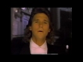 Billy Dean - If There Hadn't Been You (HD sound)