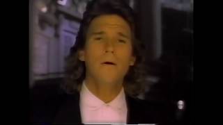 Billy Dean - If There Hadn&#39;t Been You (HD sound)