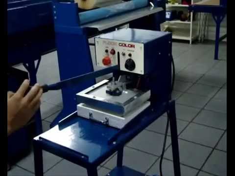 Confira mais um vídeo da Flockcolor Confira mais um vídeo da Flockcolor
