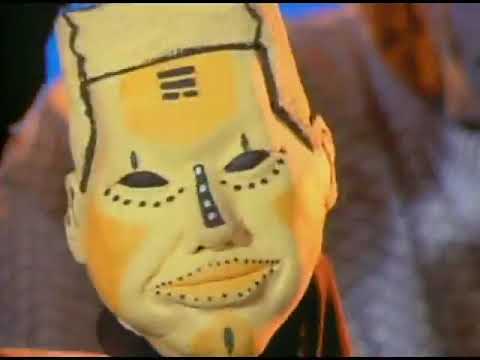 Nile Rodgers - Let's Go Out Tonight (1985)